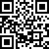 https://khabaronline.ir/xprHz