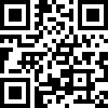 https://khabaronline.ir/xqsyP