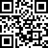 https://khabaronline.ir/xFw9