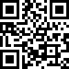 https://khabaronline.ir/xpcyt