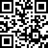 https://khabaronline.ir/xhRHJ