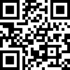 https://khabaronline.ir/xq63t
