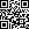 https://khabaronline.ir/x8tw8