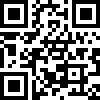 https://khabaronline.ir/xnDHp
