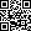 https://khabaronline.ir/xg5rs