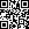 https://khabaronline.ir/xnBps
