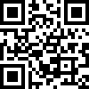 https://khabaronline.ir/xqcPS