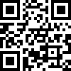 https://khabaronline.ir/xmW2r