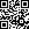 https://khabaronline.ir/x58fP