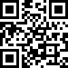 https://khabaronline.ir/x8mwS