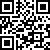 https://khabaronline.ir/x8vpD
