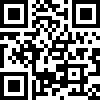https://khabaronline.ir/xpcbs