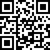 https://khabaronline.ir/xkCSj