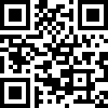 https://khabaronline.ir/x8z5G