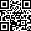 https://khabaronline.ir/xnw4y
