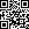 https://khabaronline.ir/xkyfM