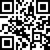 https://khabaronline.ir/x8mNb