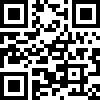 https://khabaronline.ir/x55FR