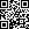 https://khabaronline.ir/xp3GR