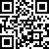 https://khabaronline.ir/xm9by