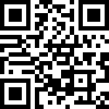 https://khabaronline.ir/xnQgm