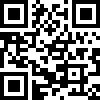 https://khabaronline.ir/x48tt