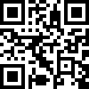 https://khabaronline.ir/x6mjN