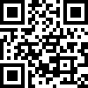 https://khabaronline.ir/xdRYF