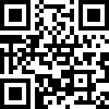 https://khabaronline.ir/xhpLb