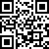 https://khabaronline.ir/xqmdj