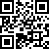 https://khabaronline.ir/x8vtR