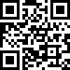 https://khabaronline.ir/xk8KH