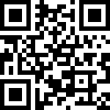 https://khabaronline.ir/x824T