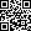 https://khabaronline.ir/xn7qZ
