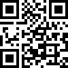 https://khabaronline.ir/x6npg