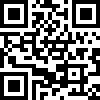 https://khabaronline.ir/xn8Jm