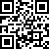https://khabaronline.ir/xpwmy