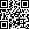 https://khabaronline.ir/x6DPq