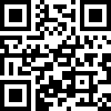 https://khabaronline.ir/x5sDw