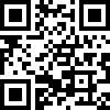 https://khabaronline.ir/xgt6V