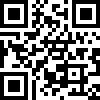 https://khabaronline.ir/xnKVd