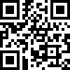 https://khabaronline.ir/xj9wD