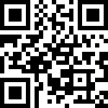 https://khabaronline.ir/x8BPf