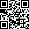 https://khabaronline.ir/xf2S8