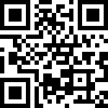 https://khabaronline.ir/xhjw7