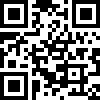 https://khabaronline.ir/x8TkX
