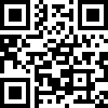 https://khabaronline.ir/x3tDw