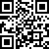 https://khabaronline.ir/xfkMg