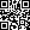 https://khabaronline.ir/xjwp9
