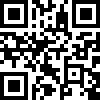 https://khabaronline.ir/x6Gxf